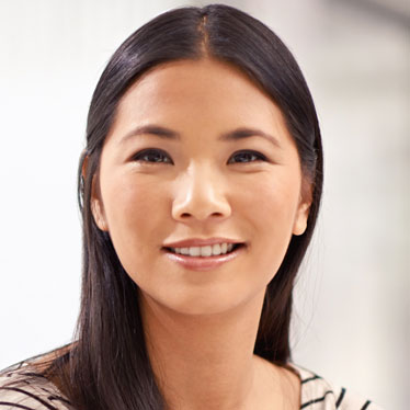 Linda Chen
