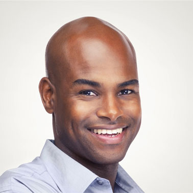 Bryan Jenkins