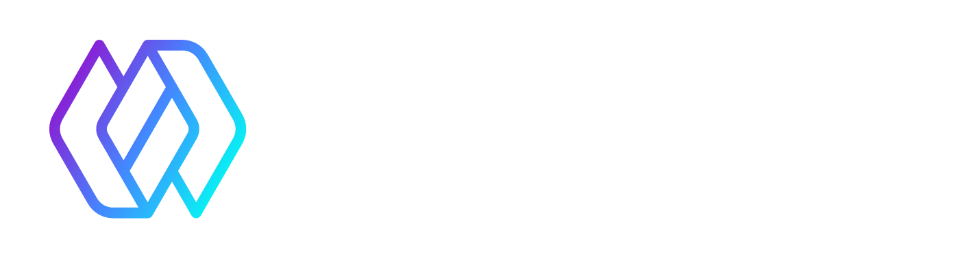 avante automation long logo format