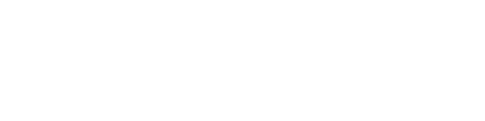White Monday.com Logo On Avante Automation Technology Partners Banner