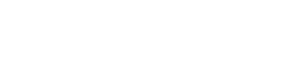 White Workato Logo On Avante Automation Technology Partners Banner