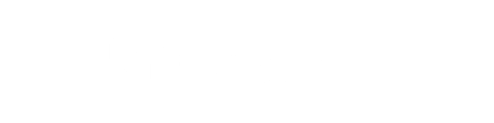 White Open A.I Logo On Avante Automation Technology Partners Banner